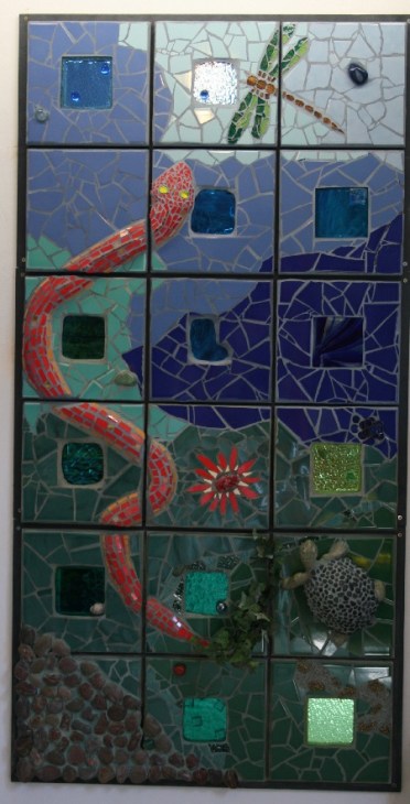 d7893b8e8ff4ce1bffff8113fffffff0